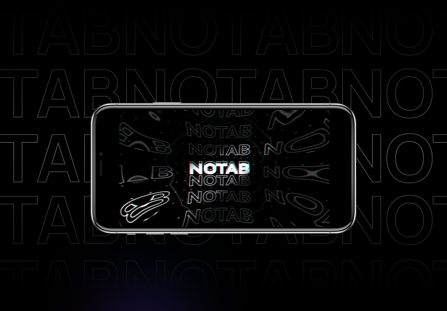 notab-big-img