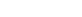 notab-logo